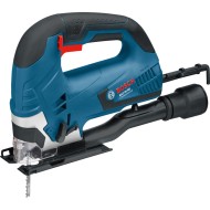 Прободен трион Bosch GST 90 BE